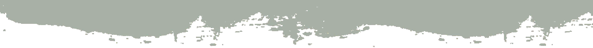 NYC Greens Plaza Deli